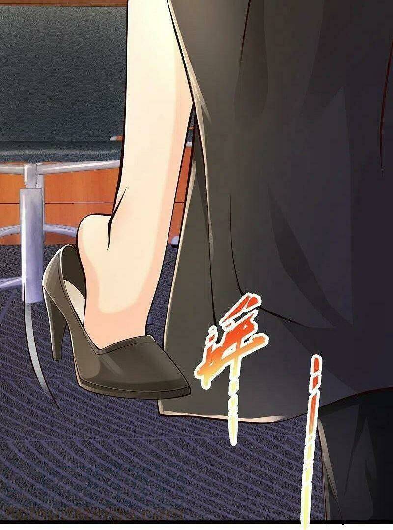 Tuyệt Phẩm Y Thánh - Chapter 233 - Page 6