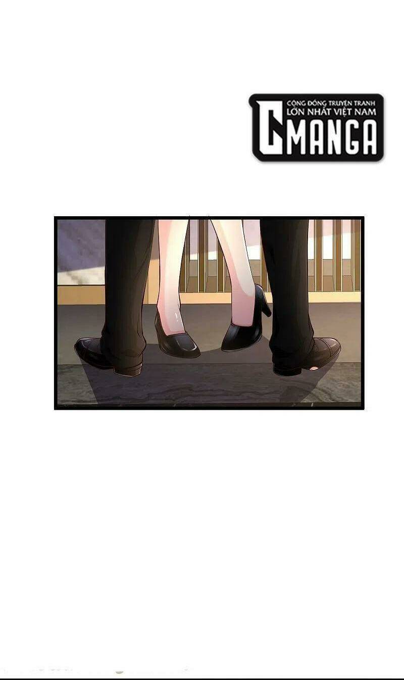 Tuyệt Phẩm Y Thánh - Chapter 234 - Page 15