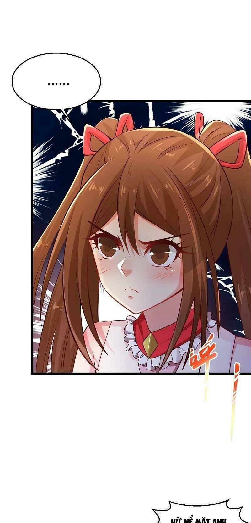 Tuyệt Phẩm Y Thánh - Chapter 234 - Page 4