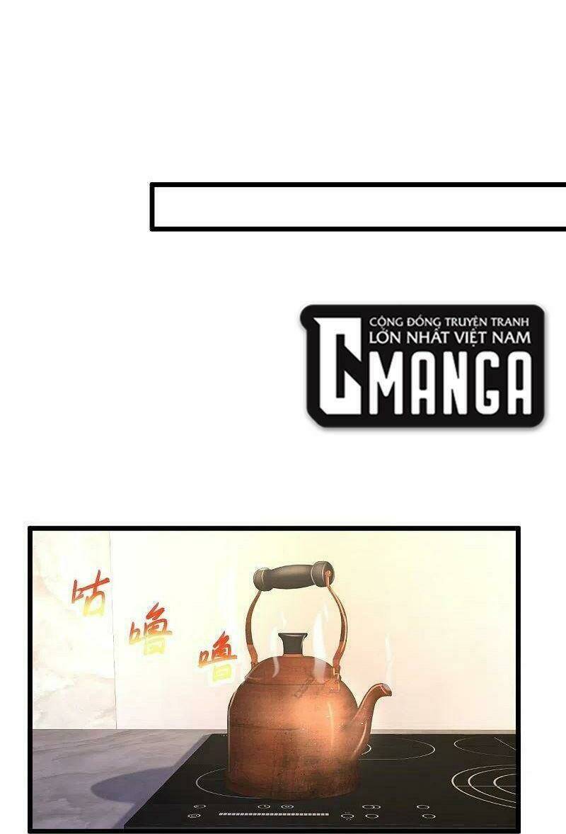 Tuyệt Phẩm Y Thánh - Chapter 235 - Page 18