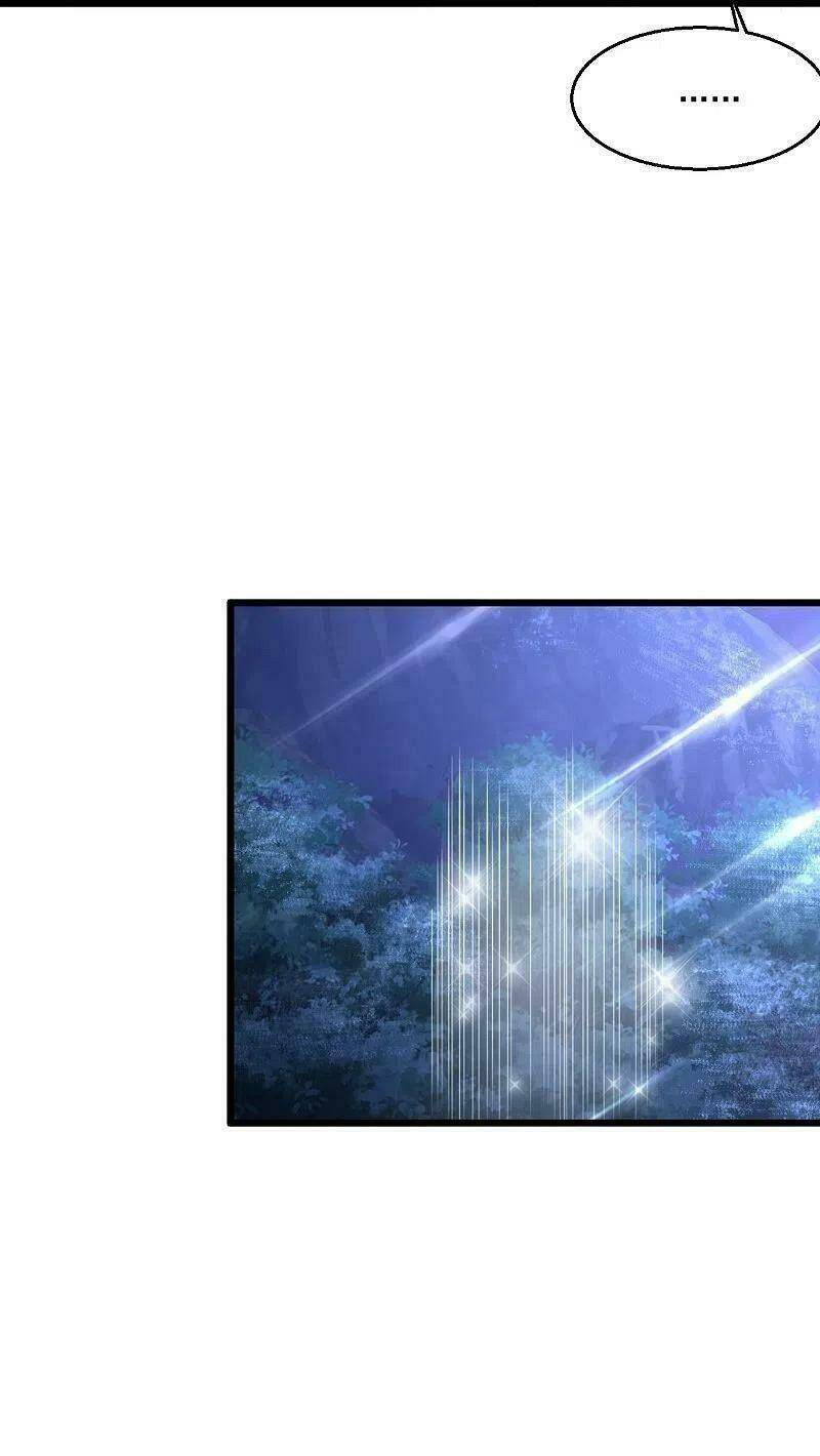 Tuyệt Phẩm Y Thánh - Chapter 240 - Page 30