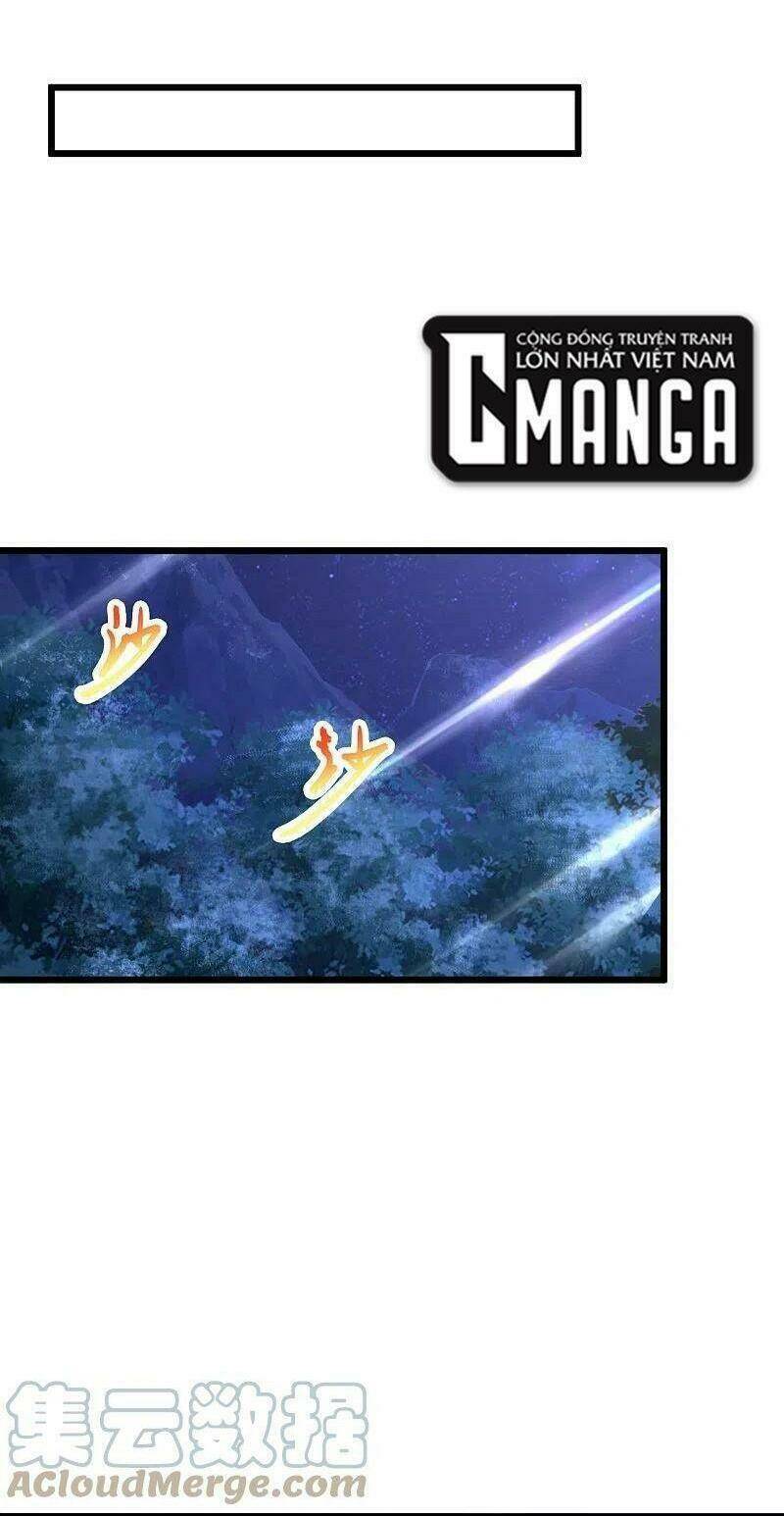 Tuyệt Phẩm Y Thánh - Chapter 241 - Page 17