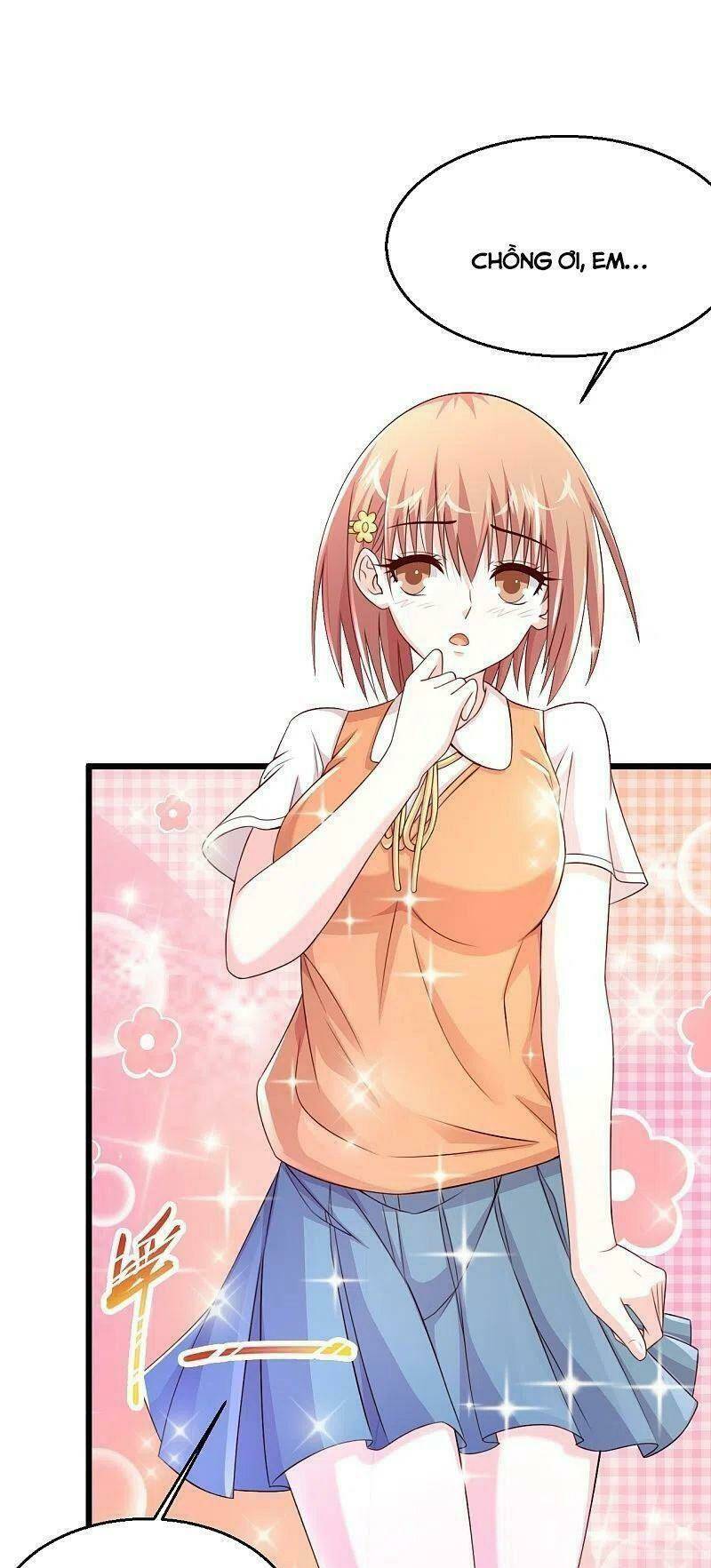 Tuyệt Phẩm Y Thánh - Chapter 241 - Page 36