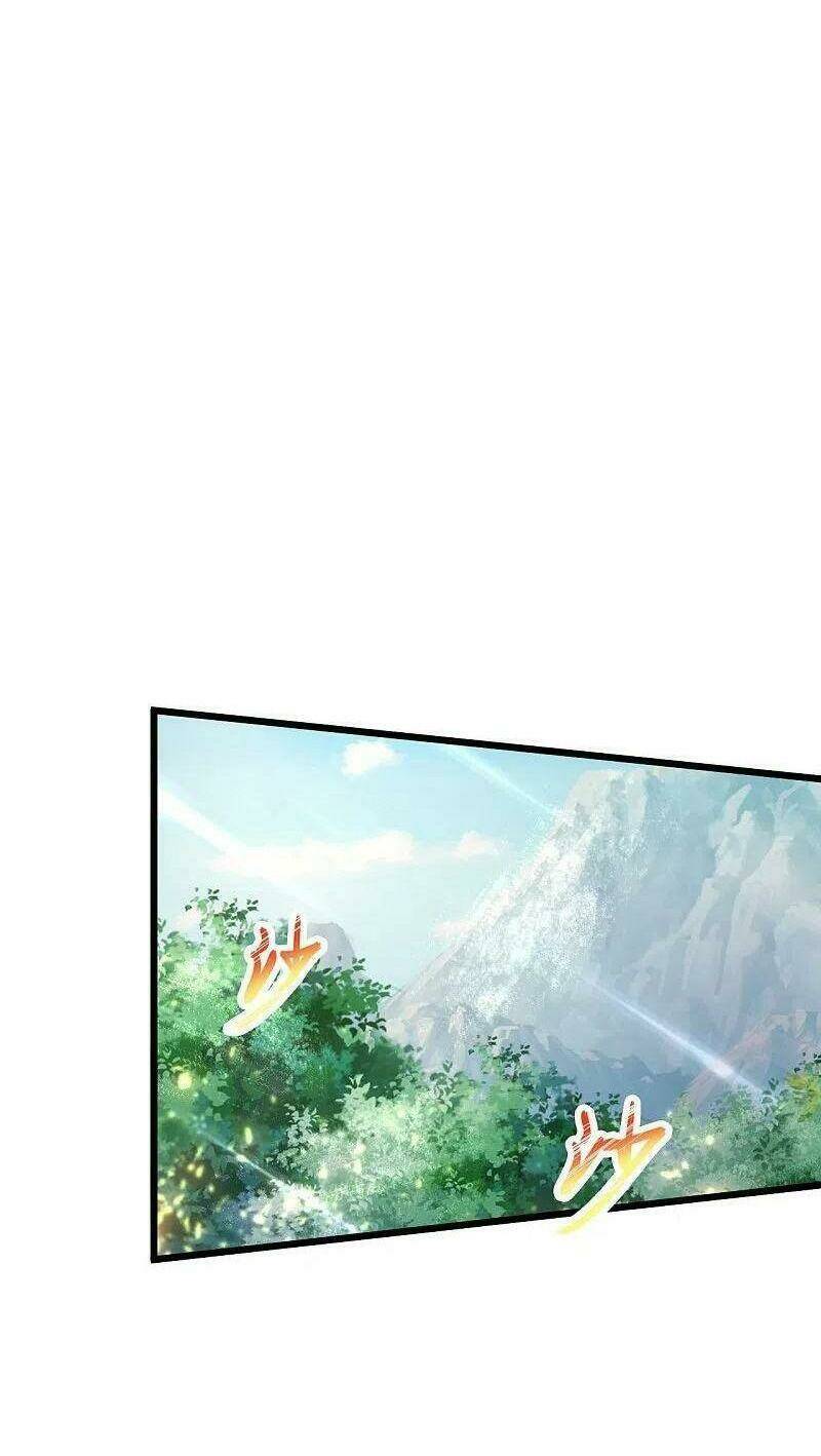 Tuyệt Phẩm Y Thánh - Chapter 242 - Page 19