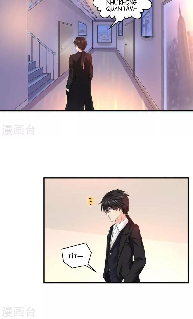 Tuyệt Phẩm Y Thánh - Chapter 28 - Page 3