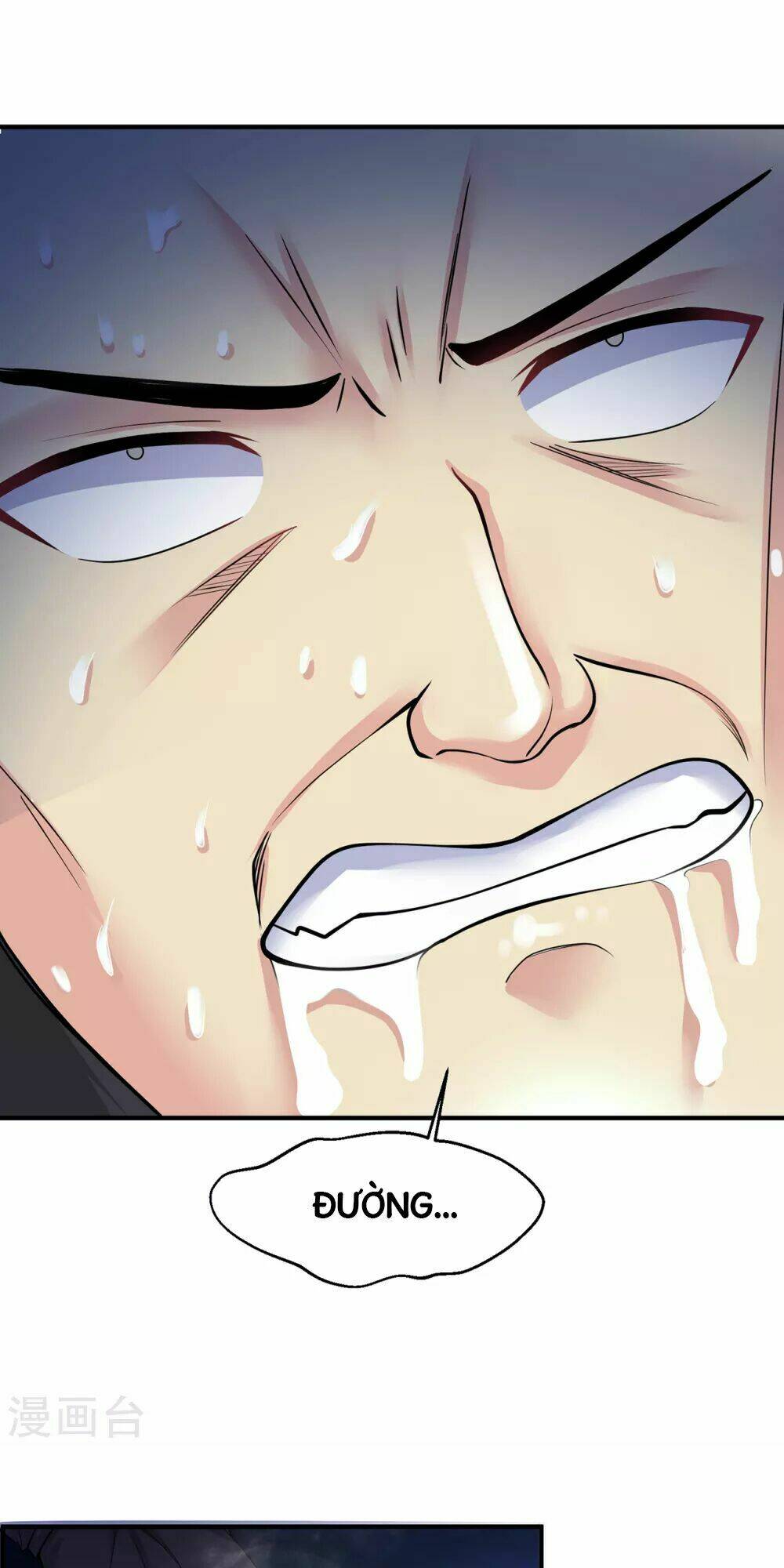 Tuyệt Phẩm Y Thánh - Chapter 3 - Page 12