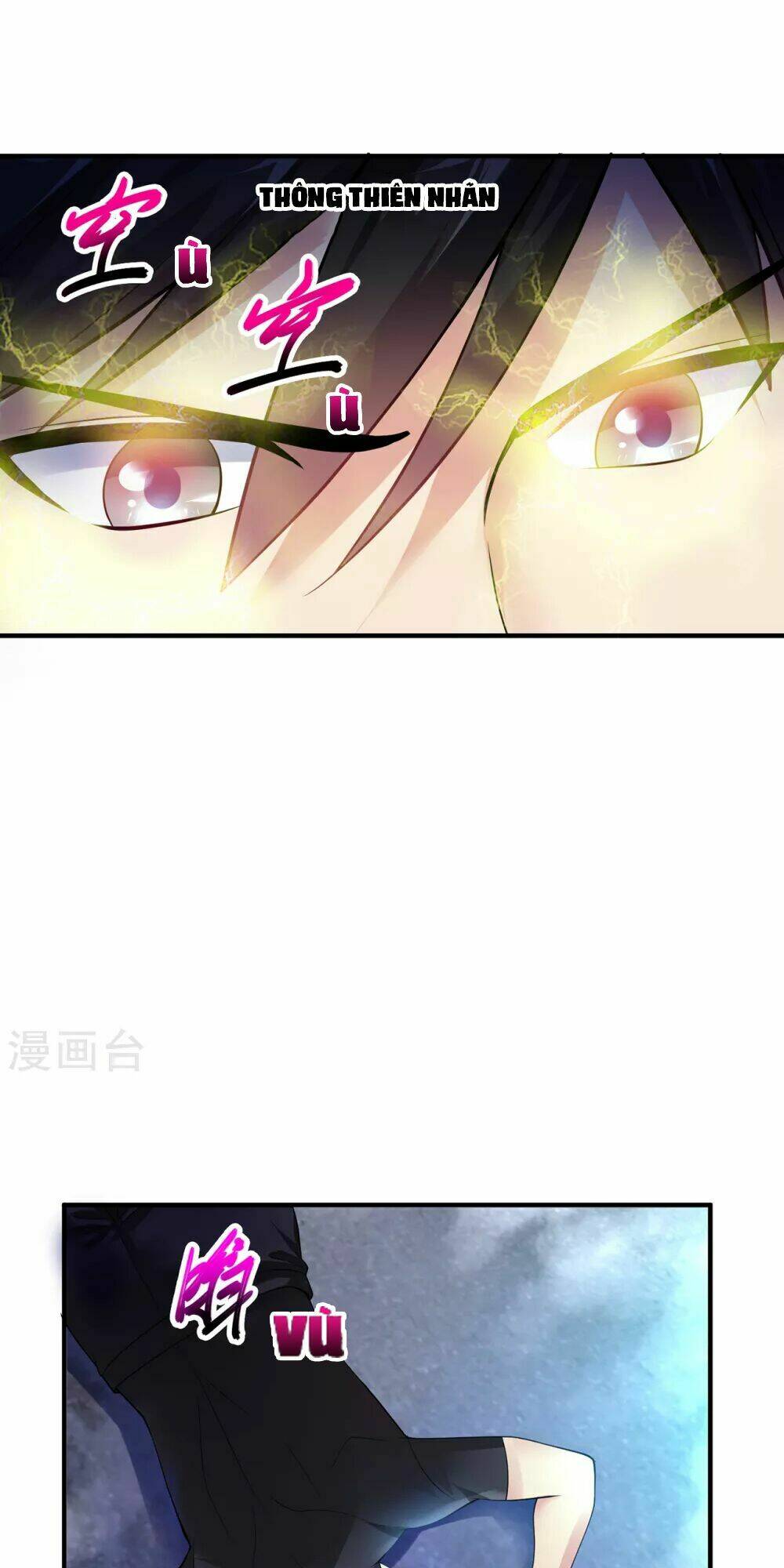 Tuyệt Phẩm Y Thánh - Chapter 3 - Page 15
