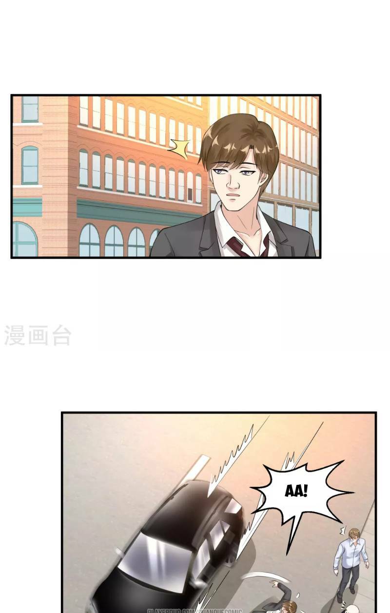 Tuyệt Phẩm Y Thánh - Chapter 31 - Page 4