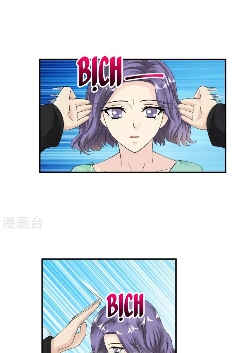 Tuyệt Phẩm Y Thánh - Chapter 34 - Page 6