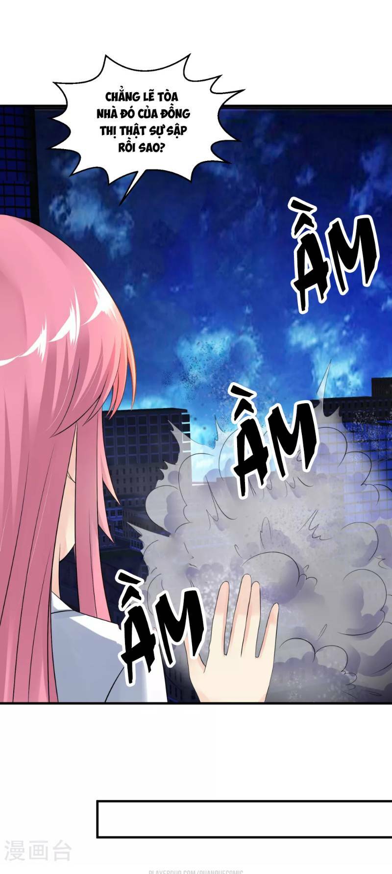 Tuyệt Phẩm Y Thánh - Chapter 36 - Page 20