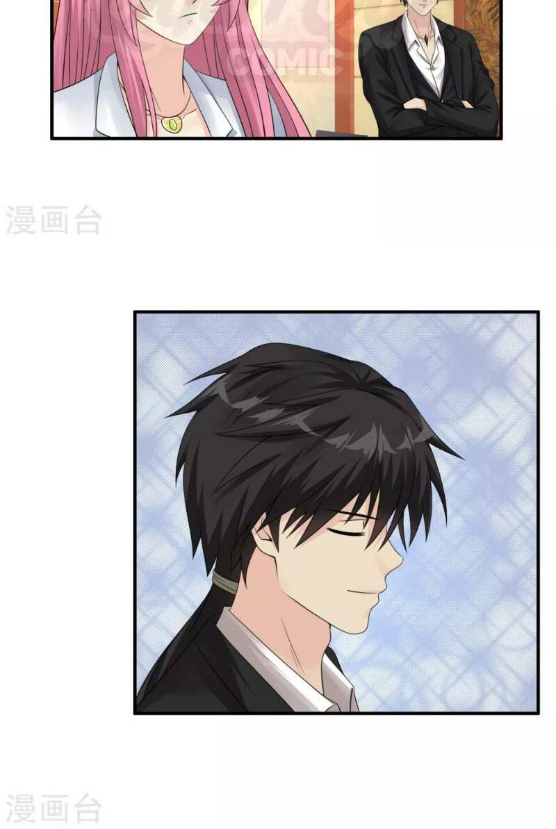 Tuyệt Phẩm Y Thánh - Chapter 39 - Page 17