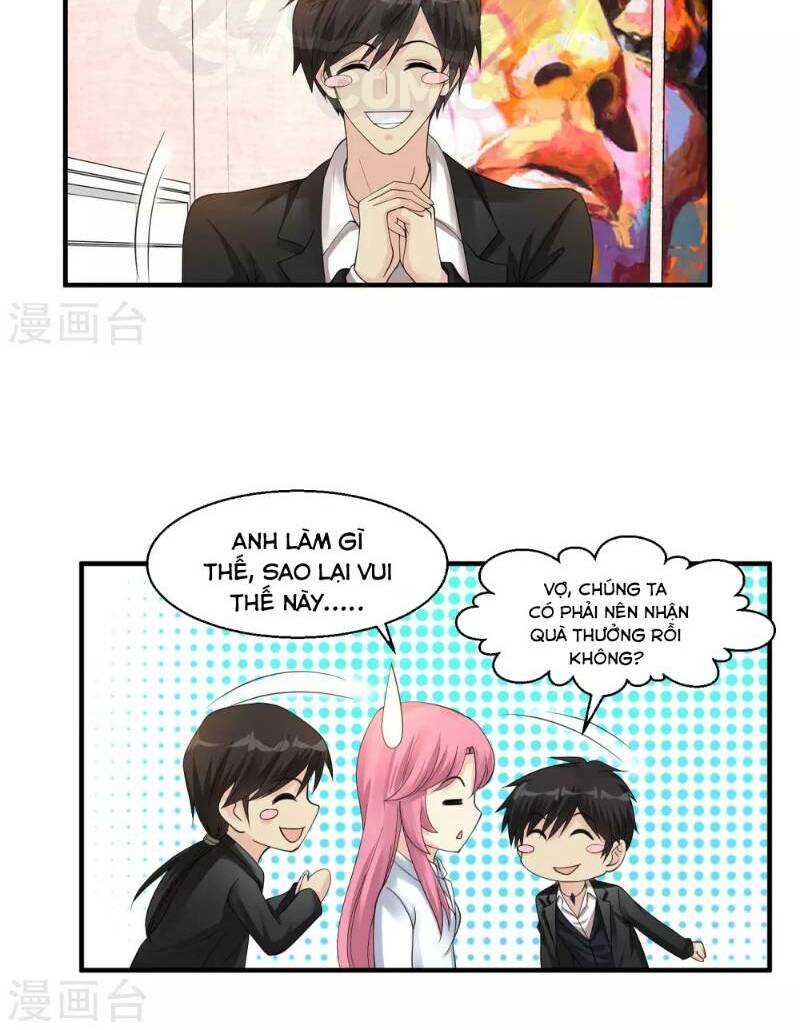 Tuyệt Phẩm Y Thánh - Chapter 39 - Page 26