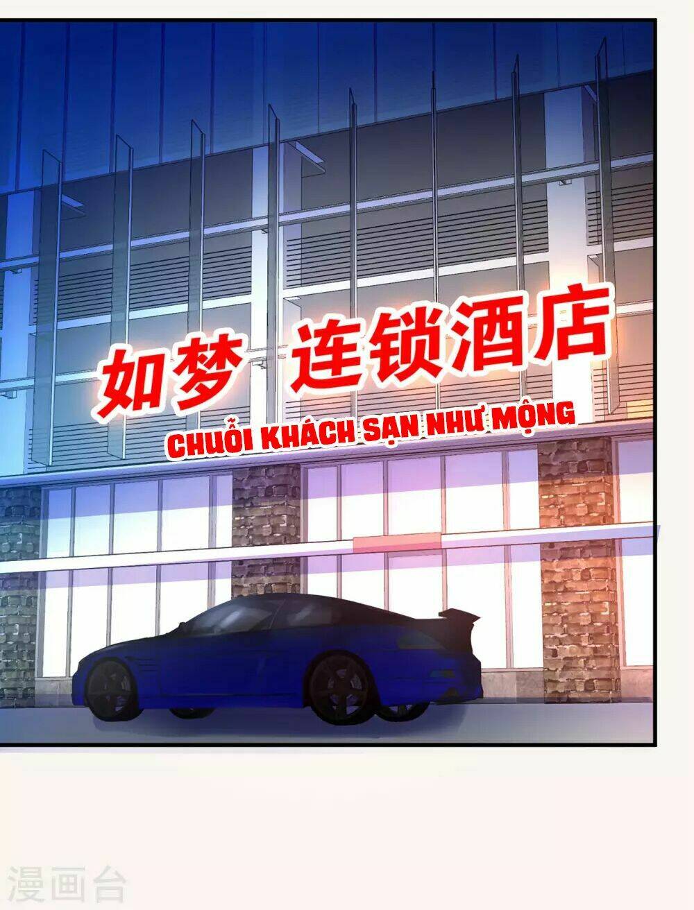 Tuyệt Phẩm Y Thánh - Chapter 4 - Page 9