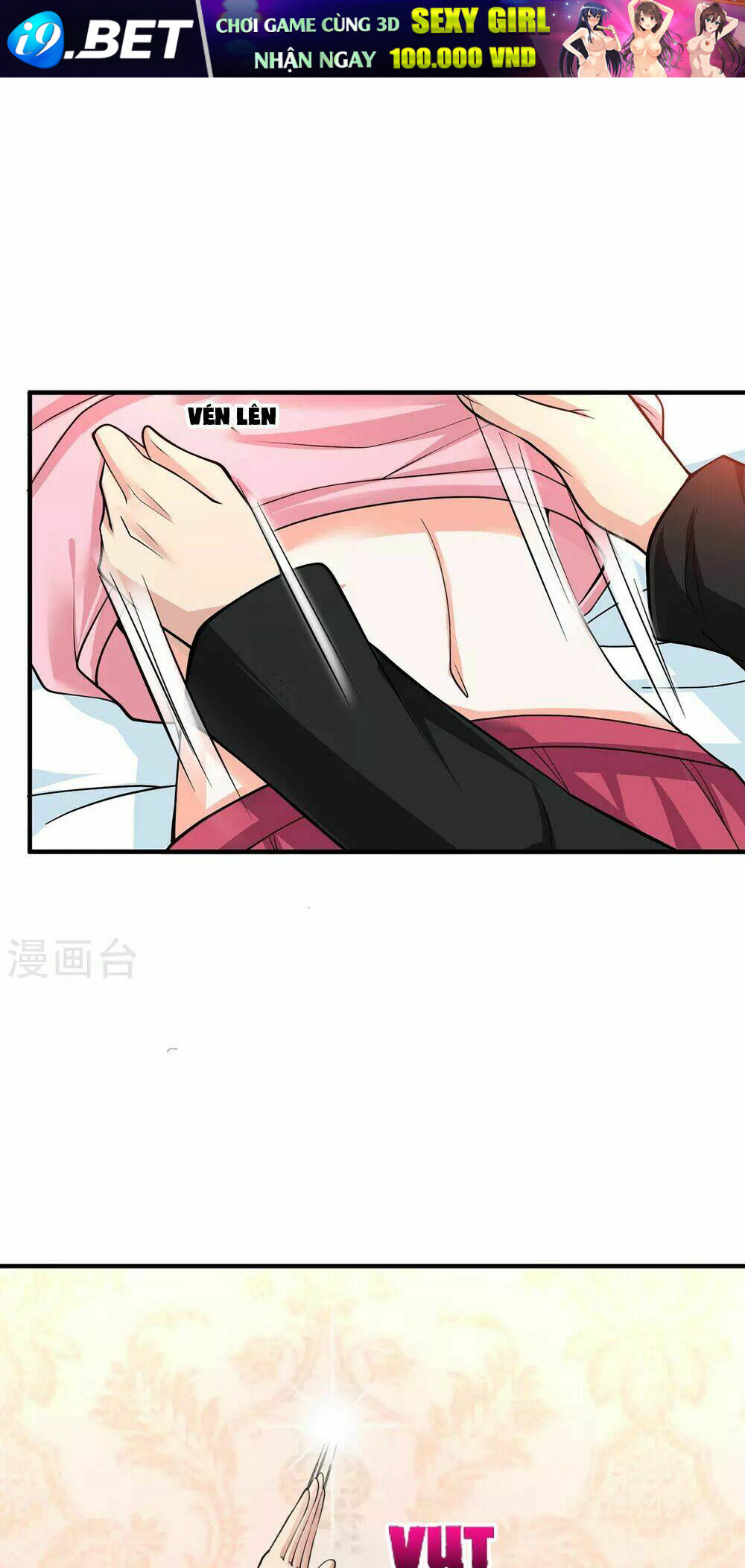 Tuyệt Phẩm Y Thánh - Chapter 4 - Page 14