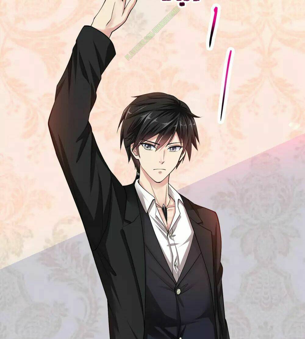 Tuyệt Phẩm Y Thánh - Chapter 4 - Page 15