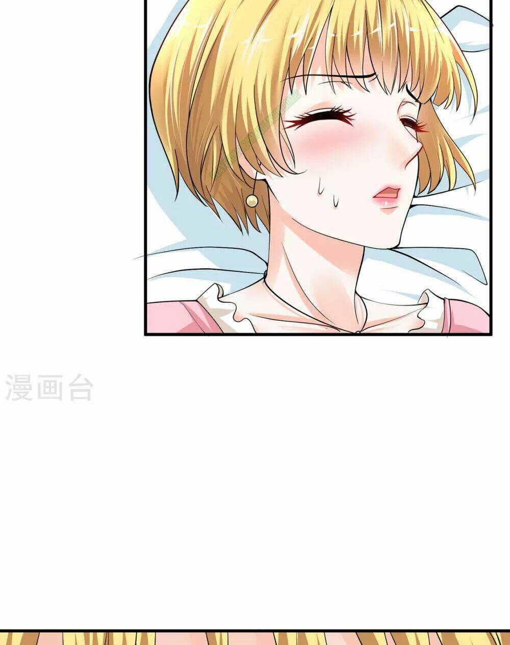 Tuyệt Phẩm Y Thánh - Chapter 4 - Page 18