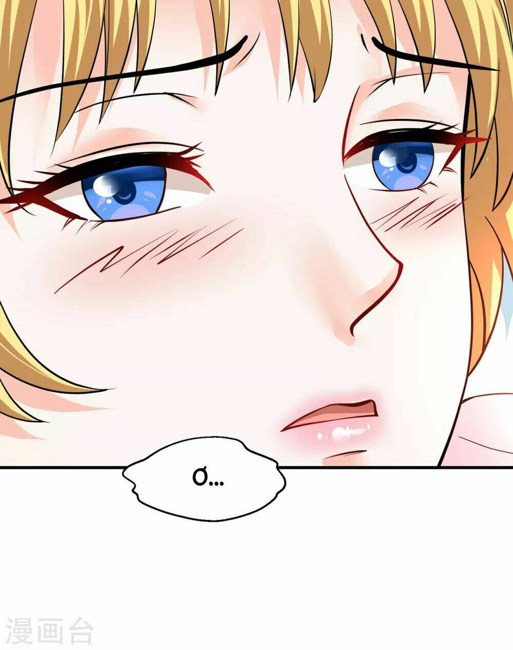 Tuyệt Phẩm Y Thánh - Chapter 4 - Page 19