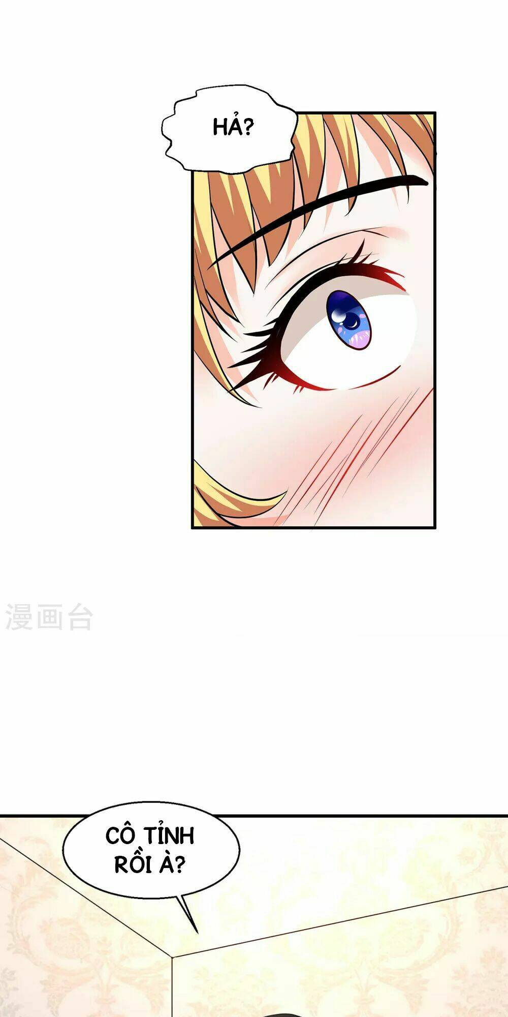 Tuyệt Phẩm Y Thánh - Chapter 4 - Page 20