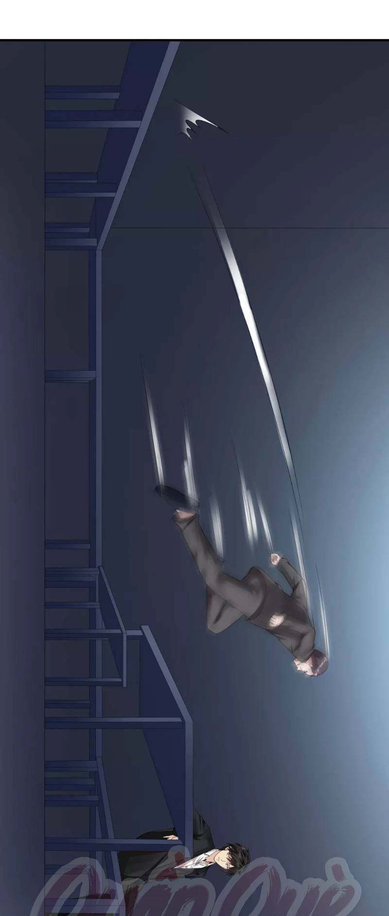 Tuyệt Phẩm Y Thánh - Chapter 42 - Page 21