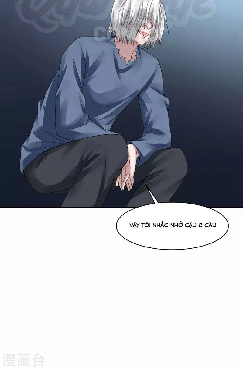 Tuyệt Phẩm Y Thánh - Chapter 43 - Page 29