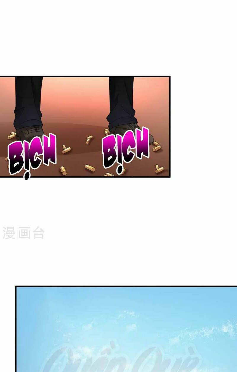 Tuyệt Phẩm Y Thánh - Chapter 48 - Page 14