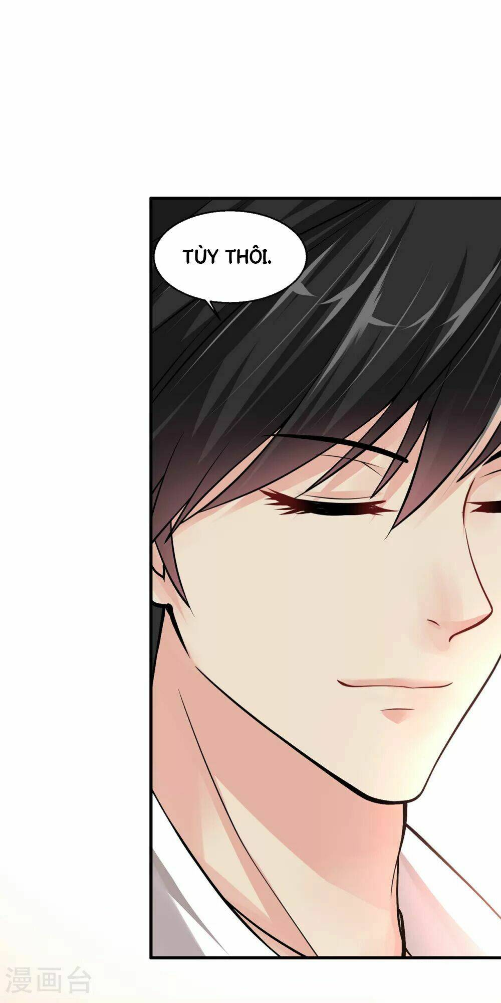 Tuyệt Phẩm Y Thánh - Chapter 5 - Page 10