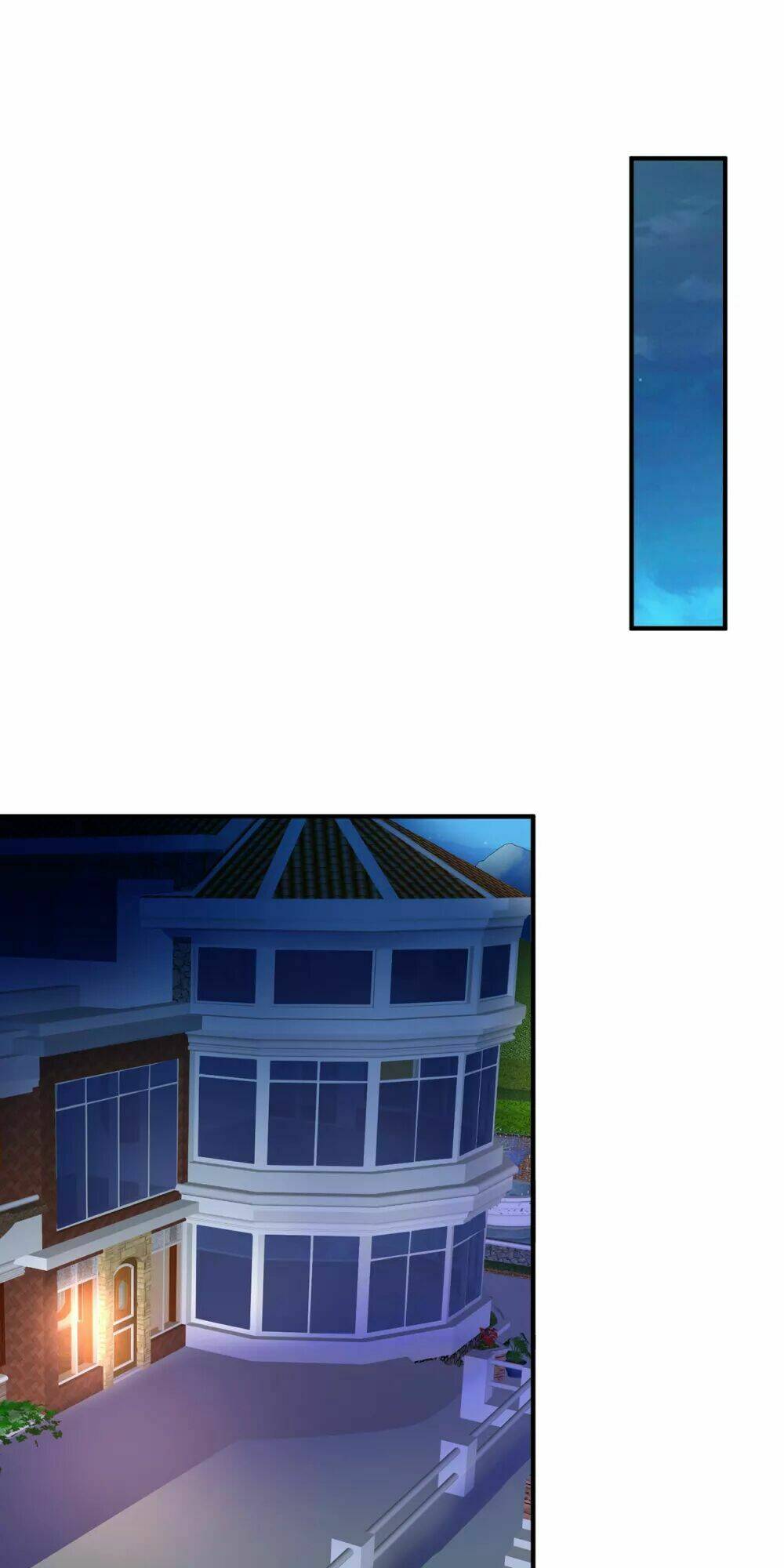 Tuyệt Phẩm Y Thánh - Chapter 5 - Page 13