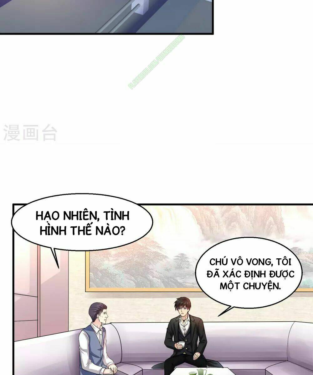 Tuyệt Phẩm Y Thánh - Chapter 5 - Page 14