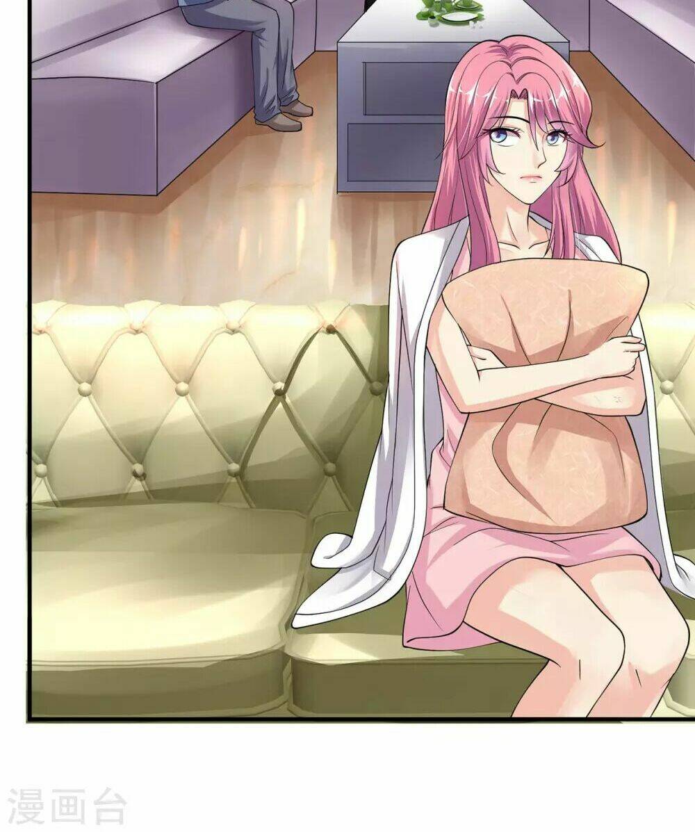 Tuyệt Phẩm Y Thánh - Chapter 5 - Page 15