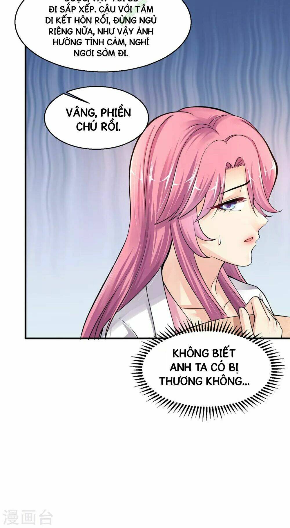 Tuyệt Phẩm Y Thánh - Chapter 5 - Page 17