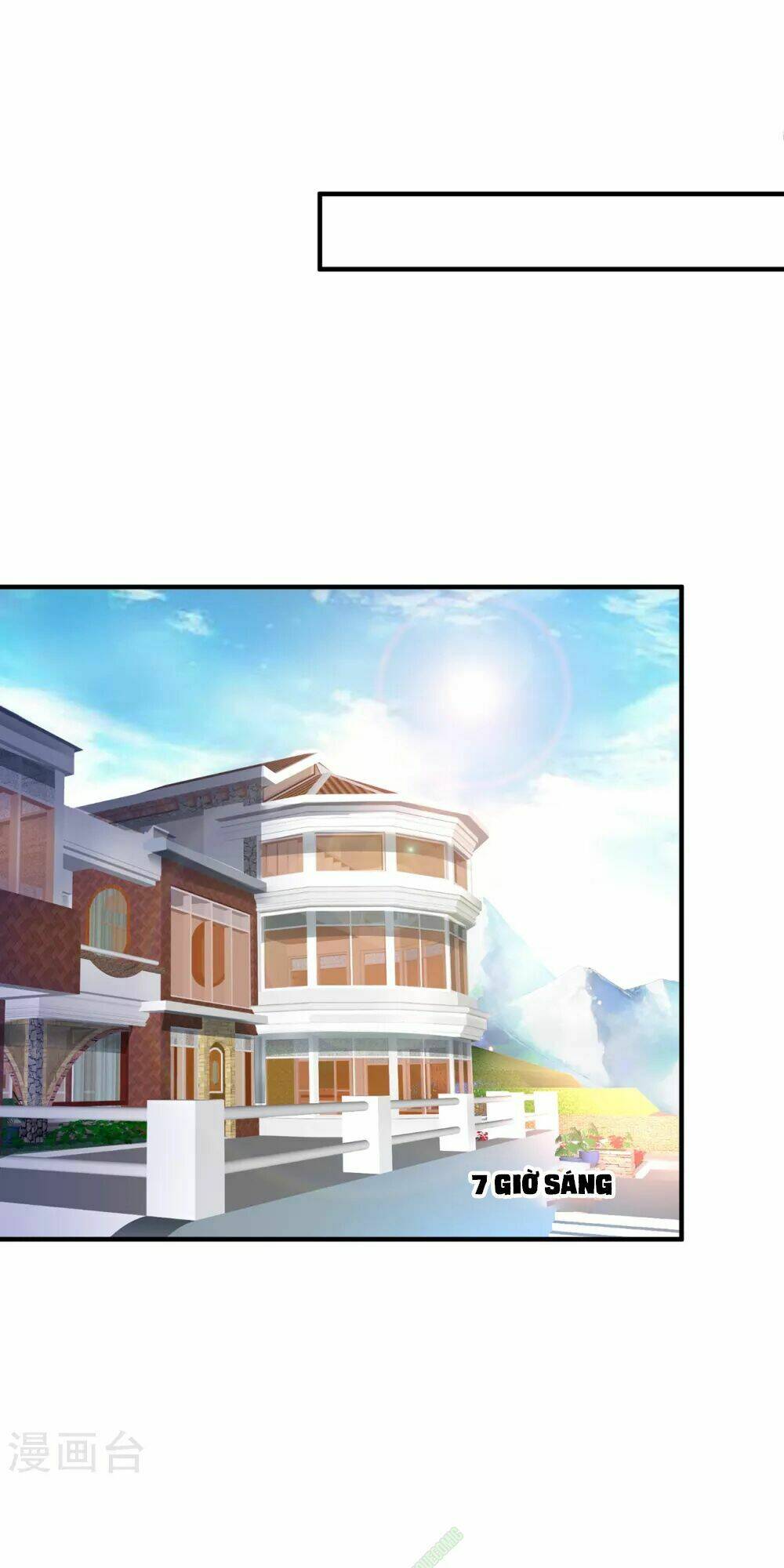 Tuyệt Phẩm Y Thánh - Chapter 5 - Page 22