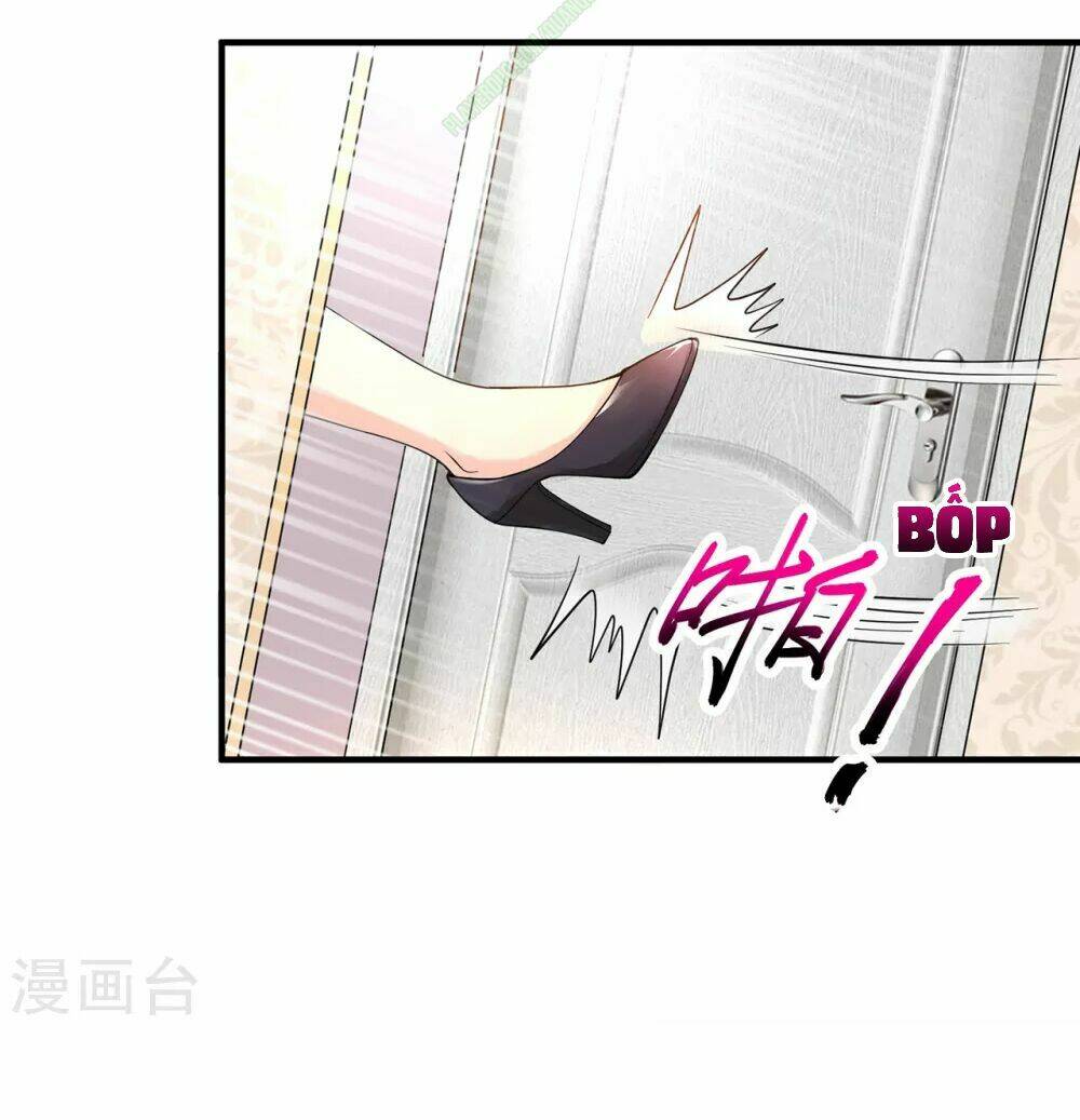 Tuyệt Phẩm Y Thánh - Chapter 5 - Page 23