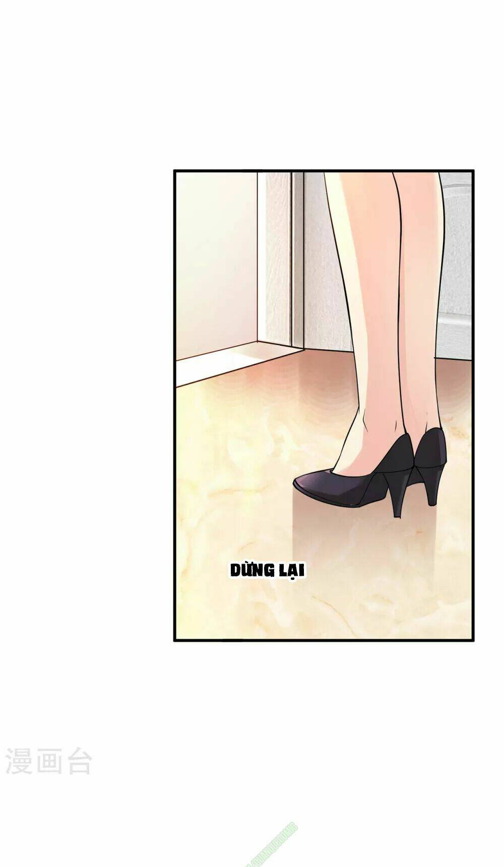 Tuyệt Phẩm Y Thánh - Chapter 5 - Page 29