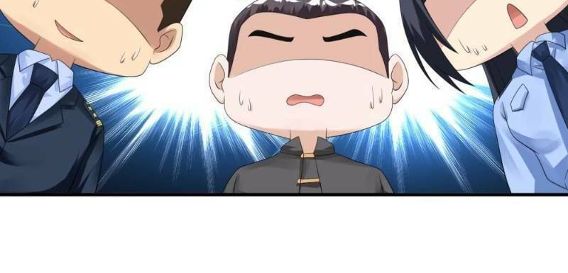 Tuyệt Phẩm Y Thánh - Chapter 50 - Page 44