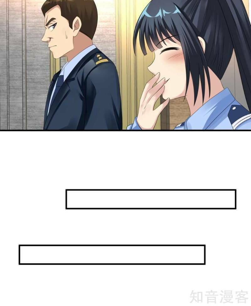 Tuyệt Phẩm Y Thánh - Chapter 51 - Page 23