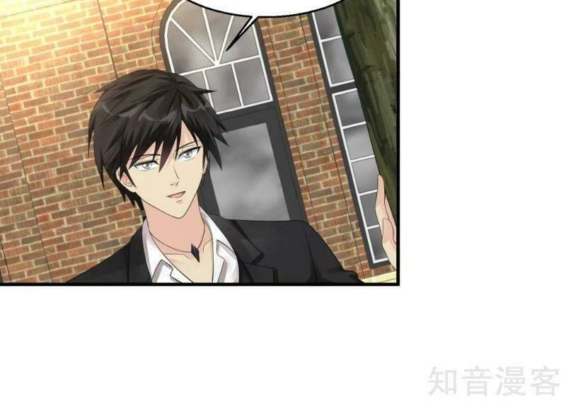 Tuyệt Phẩm Y Thánh - Chapter 52 - Page 11