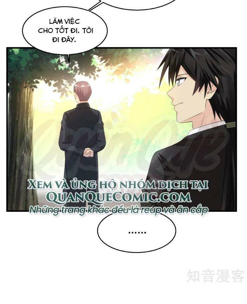Tuyệt Phẩm Y Thánh - Chapter 52 - Page 13