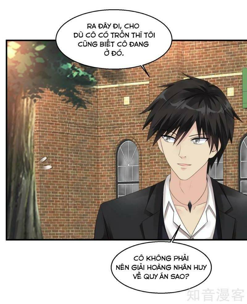 Tuyệt Phẩm Y Thánh - Chapter 52 - Page 14