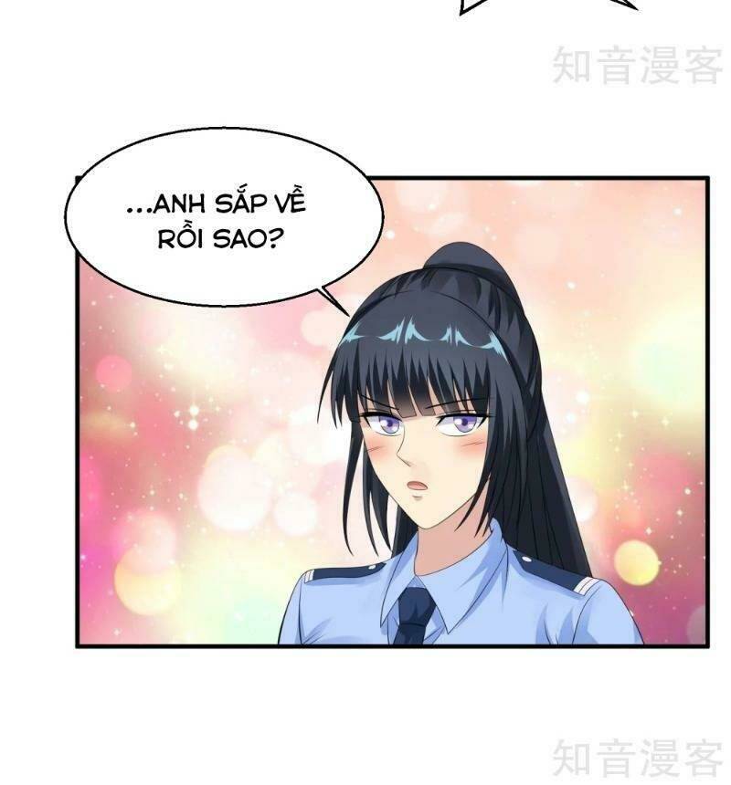 Tuyệt Phẩm Y Thánh - Chapter 52 - Page 17