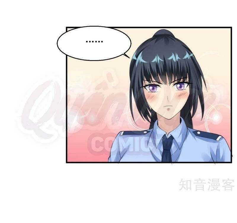 Tuyệt Phẩm Y Thánh - Chapter 52 - Page 19