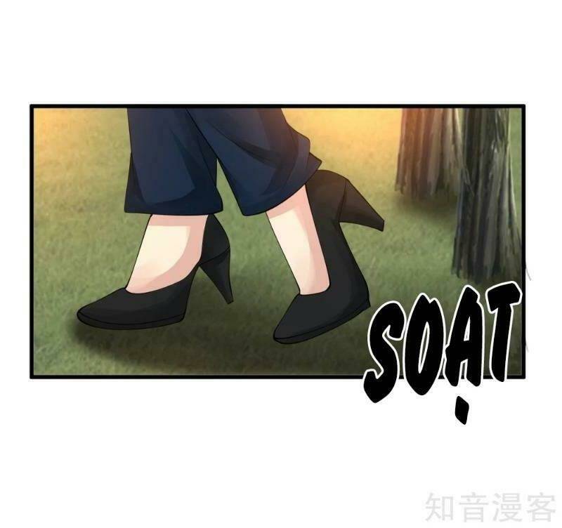 Tuyệt Phẩm Y Thánh - Chapter 52 - Page 20