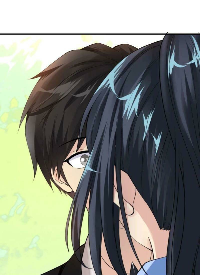 Tuyệt Phẩm Y Thánh - Chapter 52 - Page 21