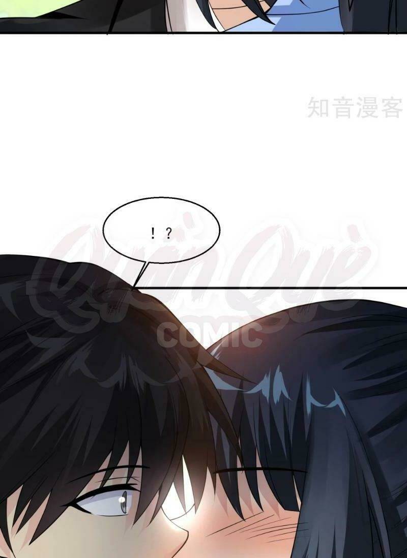 Tuyệt Phẩm Y Thánh - Chapter 52 - Page 22