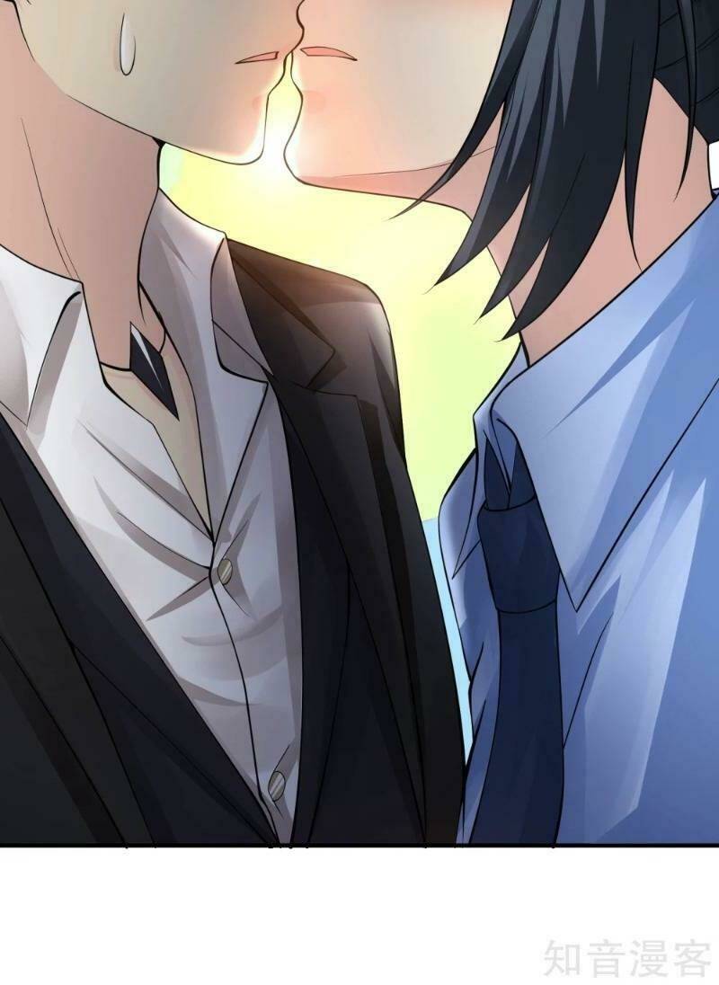 Tuyệt Phẩm Y Thánh - Chapter 52 - Page 23