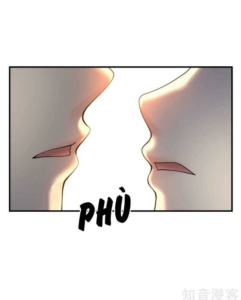 Tuyệt Phẩm Y Thánh - Chapter 52 - Page 24
