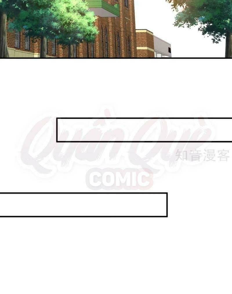 Tuyệt Phẩm Y Thánh - Chapter 52 - Page 31