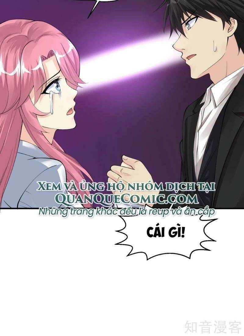 Tuyệt Phẩm Y Thánh - Chapter 52 - Page 41