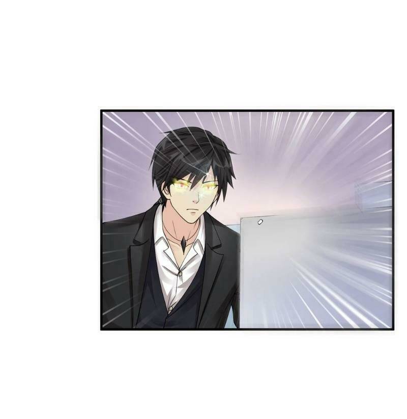 Tuyệt Phẩm Y Thánh - Chapter 53 - Page 15