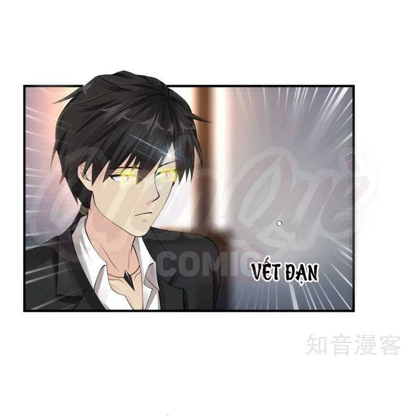 Tuyệt Phẩm Y Thánh - Chapter 53 - Page 16