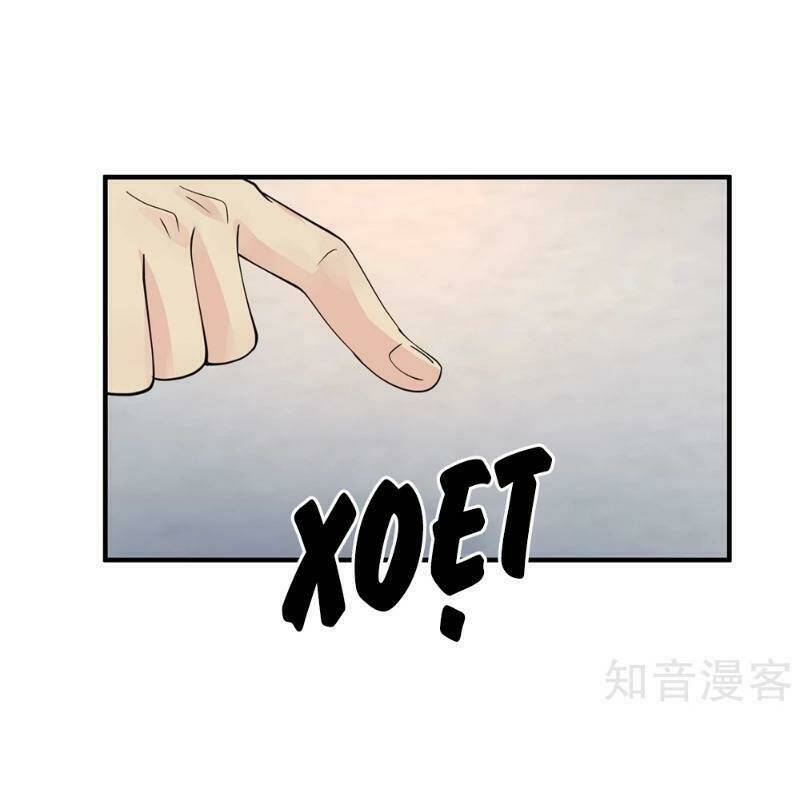 Tuyệt Phẩm Y Thánh - Chapter 53 - Page 18